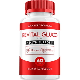 Alpha Flow, Liposomal Glutathione Capsules, 1750 mg, Vegan Non-GMO