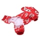 thumbnail image 5 of Mascotas perros ropa de navidad ANGGREK Otros, 5 of 8
