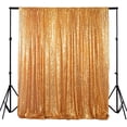 thumbnail image 1 of ShinyBeauty Sequin Backdrop - Backdrop Photography and Photo Booth Backdrop, 1 of 5