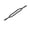 Black, variant on Kids Adjustable Silicone Secure Fit Headband Strap For Children Youth Eye Black