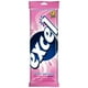 Excel Bubblemint Chewing-gum, sans sucre, 12 pastilles, paquet de 4 – image 1 sur 3