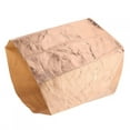 thumbnail image 2 of Garden Bag,Kraft Paper Washable Reusable Garden Plant Bag Planting Bag High-Precision Functionality, 2 of 6