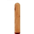 thumbnail image 2 of RedHed Tools RHTEK02 The Essential Kit, 2 of 9