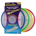 thumbnail image 2 of Aerobie Skylighter Flying Disc (Assorted Colors), 2 of 2