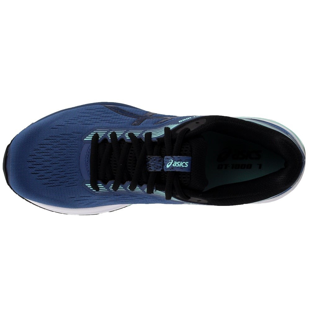 Asics gt 1000 2025 7 reddit