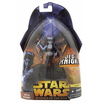Star Wars Episode I: The Phantom Menace, Queen Amidala (Naboo