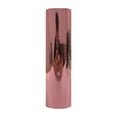 thumbnail image 1 of Hojas de Vinilo de transferencia de calor Puff Soledad pegatina plantillas de PVC espejo hecho a mano para coche notas adhesivas dormitorio Rosado, 1 of 8