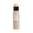 thumbnail image 2 of Base de maquillaje líquida Contour Creams Double Head Repair Stick, con brocha, cubre imperfecciones y manchas, resistente al sudor, disponible para todo el cuerpo. Crema facial reparadora., 2 of 3