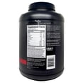 thumbnail image 3 of Nitrotech Whey Gold 5.03 Lbs Chocolate Muscletech. Muscletech MTNITROWHEYGOLDCHOCONEGRA, 3 of 5