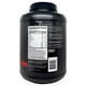 thumbnail image 3 of Nitrotech Whey Gold 5.03 Lbs Chocolate Muscletech. Muscletech MTNITROWHEYGOLDCHOCONEGRA, 3 of 5
