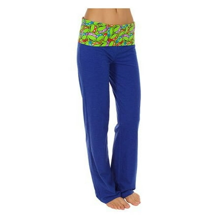 Teenage Mutant Ninja Turtles Yoga Pants Small (Number of Pieces per case: 3)