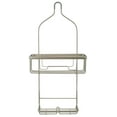thumbnail image 3 of Shower caddy, 3 of 3
