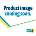 thumbnail image 4 of Bilstein Shock Absorbers Fits select: 2012-2016 BMW 650 XI, 2014-2017 BMW 640 XI, 4 of 5
