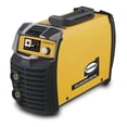 thumbnail image 1 of Soldadora Digital Evans 200a Bivoltaje 110/220v, 1 of 1