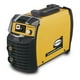 thumbnail image 1 of Soldadora Digital Evans 200a Bivoltaje 110/220v, 1 of 1