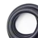 thumbnail image 4 of Vacuum Cleaner Hose Compatible for Karcher NT20/1- NT Series, 4 of 5