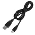 thumbnail image 4 of Almohadilla de enfriamiento ANGGREK Ventiladores de Soporte multifuncionales Enfriador alimentado por USB, 4 of 8