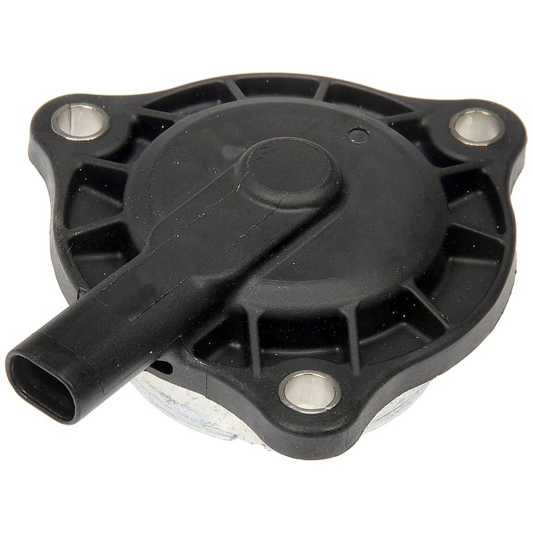 Dorman 918-803: Variable Valve Timing Solenoid - Walmart.com