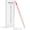 Pink, variant on Stylus Pen for iPad Pencil 10th Generation, 3X Fast Charge Apple Pencil with Palm Rejection & Tilt Sensitivity, Compatible for 2018-2026 iPad 6/7/8/9/10/11, Pro 11"/12.9"/M4, Air 3/4/5/M2/M3
