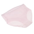 thumbnail image 1 of Calzoncillos de para embarazo, ropa interior, calzoncillos de maternidad, bragas de cintura Hipster con soporte para el vientre 2XL Baoblaze Braguitas de maternidad, 1 of 8