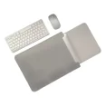 thumbnail image 1 of Funda Protectora Para Macbook Air/pro/laptop, 15.6 Pulgadas, 1 of 5