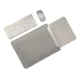 thumbnail image 1 of Funda Protectora Para Macbook Air/pro/laptop, 15.6 Pulgadas, 1 of 5