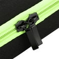 thumbnail image 1 of Nylon + TPU Main Sensation Sac de Rasage de Cheveux, Sac de Stockage de Rasoir, Résistance à la Chute pour QP2520/90/70, 1 of 8