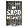 thumbnail image 1 of Un saco de canicas, 1 of 1