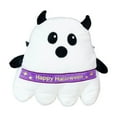 thumbnail image 2 of Halloween Candy Bag Sling Handbag Cute Cartoon Character Party Decoration Trick or Treat Bag Clearance, 2 of 6