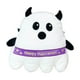 thumbnail image 2 of Bolso Bandolera de Halloween, Bolso Decorativo para Dulces de Halloween con Lindos Personajes de Dibujos Animados, 2 of 6