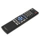 thumbnail image 2 of Reproductores de audio remoto Nikou para Kenwood RCRP0705 Control remoto Reemplazo Accesorios, 2 of 5