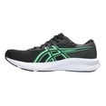 thumbnail image 2 of TENIS ASICS HOMBRE NEGRO PATRIOT 14 280 1011C050006 negro 27, 2 of 7