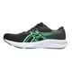 thumbnail image 2 of TENIS ASICS HOMBRE NEGRO PATRIOT 14 280 1011C050006 negro 27.5, 2 of 7