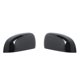 thumbnail image 4 of Espejo retrovisor Shell para Great Wall Cannon Gwm 2021-22 fibra de carbono Afortunado Sencillez, 4 of 5