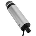 thumbnail image 4 of Liquid Pump, Stainless Steel Diesel Transfer Pump, Diesel Oil For Water, 4 of 8
