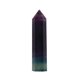 thumbnail image 5 of Piedra Preciosa Natural Minerales Piedra De Estilo05, 5 of 9