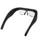 thumbnail image 5 of Lupa Gafas Lupa con iluminación LED Lupa recargable USB para joyeros Relojeros Abanopi Gafas de lectura, 5 of 7