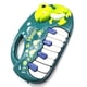 thumbnail image 4 of Baby Piano Toys, Animal Music Keyboard, Dinosaur Music Baby Toys 18 Months Early Learning Educational Piano Keyboard Baby Toys For Baby Girls Piano Toys Gift Toys For 8-12 Years Old Boys Girls, 4 of 4