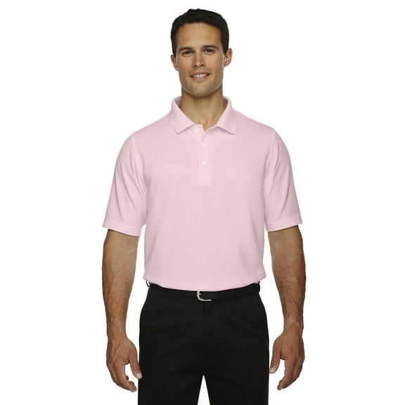 Devon & Jones DG150 Men's DRYTEC20 Performance Polo
