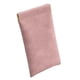 thumbnail image 2 of 2x Bolsa de Almacenamiento para Gafas, Bolsa Ligera para Gafas de Sol para Mujeres Y Niñas, Funda de Cuero PU 4 piezas, 2 of 8