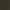 Olive Green, variant on Dickies Mens Slim Fit Skateboarding Shorts, Adult, Black, 38