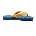 thumbnail image 2 of Sandalia George para Niño, T26-GEO-17 Azul Talla 19, 2 of 4