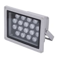 thumbnail image 1 of Led Floodlight, Larga Vida útil al Aire Libre para Lugares Grandes, 1 of 7