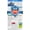 Both, variant on Corporate Labor Law Posters :: 2026 California State & Federal Labor Law Posters All in one [Plain Paper-English]