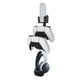 thumbnail image 5 of Methold Soporte de montaje en pared para controlador de juegos para PS5/PS4/Xbox/Switch Gamepad Accesorios Videojuegos y accesorios, 5 of 6