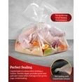 thumbnail image 2 of Brining Bags for Turkey, 2 of 4