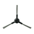 thumbnail image 3 of 20 Pcs for Dreame Mova S10 Plus Sweeping Robot Cleaner Replacement, 3 of 5