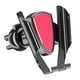 thumbnail image 3 of Nuevo Soporte para Teléfono Móvil para Coche, Accesorios para Coche, Marco de Conexión Multiarticulación, Salida, Navegación, Soporte para Teléfono Móvil, 3 of 7