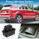 thumbnail image 2 of Interruptor de ventana eléctrica Unique Bargains para el lado trasero del pasajero para Kia Sorento 2009-2014 Negro, 2 of 7