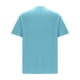 thumbnail image 5 of pstuiky camisetas para hombre, Camiseta informal de verano holgada de manga corta con cuello redondo para hombre ropa de hombre xxl, 5 of 5